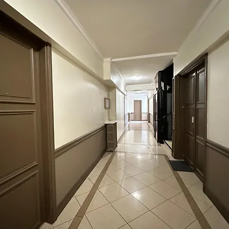 1566 - Beautiful Studio Near Parc Des Expositions דירה פריז